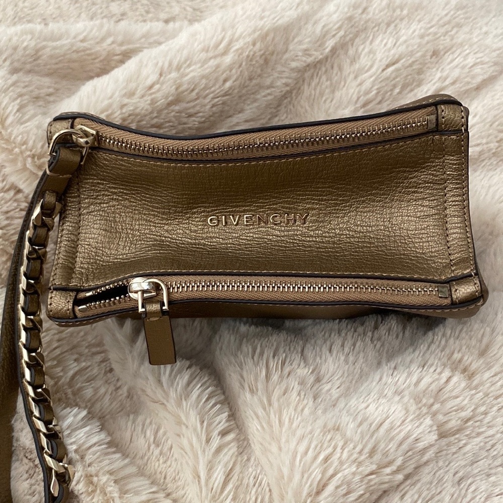 givenchy bag